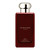 JO MALONE RED HIBISCUS 3.3 EAU DE COLOGNE SPRAY