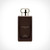 JO MALONE AMBER LABDANUM 3.3 EAU DE COLOGNE SPRAY