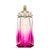 ALIEN PULP 3 OZ EAU DE PARFUM SPRAY FOR WOMEN