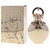 ARMAF MISS ARMAF VOCE VIVA 3.4 EAU DE PARFUM SPRAY FOR WOMEN