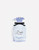 DOLCE & GABBANA DOLCE BLUE JASMINE TESTER 2.5 EAU DE PARFUM SPRAY FOR WOMEN