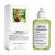 MAISON MARGIELA REPLICA FROM THE GARDEN 3.4 EAU DE TOILETTE SPRAY