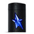MUGLER A-MEN STELLAR 1.7 EAU DE PARFUM SPRAY