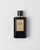 PRADA SOME VELVET MORNING 3.4 EAU DE PARFUM SPRAY