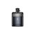 RALPH LAUREN RALPH'S CLUB 1.7 EAU DE TOILETTE SPRAY FOR MEN