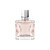 VALENTINO VALENTINA 3.4 EAU DE PARFUM SPRAY FOR WOMEN