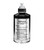 MAISON MARGIELA REPLICA DANCING ON THE MOON TESTER 3.4 EAU DE PARFUM SPRAY