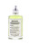 MAISON MARGIELA REPLICA FROM THE GARDEN TESTER 3.4 EAU DE TOILETTE SPRAY
