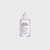 MAISON MARGIELA REPLICA SPRINGTIME IN A PARK TESTER 3.4 EAU DE TOILETTE SPRAY