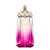 MUGLER ALIEN PULP TESTER 3 OZ EAU DE PARFUM SPRAY FOR WOMEN