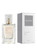 VALENTINO L'INNOCENCE DE L'AIR TESTER 3.4 PARFUM SPRAY
