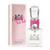 JUICY COUTURE COUTURE LA LA 0.5 EAU DE PARFUM SPRAY FOR WOMEN