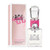 JUICY COUTURE COUTURE LA LA 0.5 EAU DE PARFUM SPRAY FOR WOMEN
