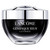 LANCOME GENIFIQUE YEUX ULTIMATE 0.67 EYE CREAM