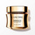 LANCOME ABSOLUE LONGEVITY 2 OZ THE SOFT CREAM