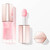 LANCOME LIP IDOLE JUICY TREAT 0.28 LIP GLOSS #10