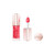 LANCOME LIP IDOLE JUICY TREAT 0.28 LIP GLOSS #12