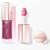 LANCOME LIP IDOLE JUICY TREAT 0.28 LIP GLOSS #18