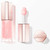 LANCOME LIP IDOLE JUICY TREAT 0.28 LIP GLOSS #22