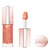 LANCOME LIP IDOLE JUICY TREAT 0.28 LIP GLOSS #25