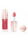 LANCOME LIP IDOLE JUICY TREAT 0.28 LIP GLOSS #33