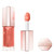 LANCOME LIP IDOLE JUICY TREAT 0.28 LIP GLOSS #40