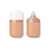 LANCOME SKIN IDOLE 3 1 OZ SERUM SUPERTINT #28N