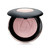 LANCOME TEINT IDOLE ULTRA WEAR SKIN 0.35 REFINING SETTING POWDER #01 PINK OH LALA