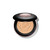 LANCOME TEINT IDOLE ULTRA WEAR SKIN 0.35 REFINING SETTING POWDER #02 FAIR