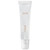 LANCOME JUICY TUBES ORIGINAL 0.5 LIP GLOSS #01 PURE