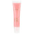 LANCOME JUICY TUBES ORIGINAL 0.5 LIP GLOSS #02 SPRING FLING