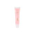 LANCOME JUICY TUBES ORIGINAL 0.5 LIP GLOSS #05 MARSHMALLOW ELECTRO