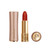 LANCOME L'ABSOLU ROUGE INTIMATTE SOFT MATTE 0.11 LIPSTICK #196 FRENCH TOUCH