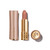 LANCOME L'ABSOLU ROUGE INTIMATTE SOFT MATTE 0.11 LIPSTICK #210 UNSPOKEN FEELINGS