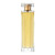 WORTH COURTESAN TESTER 2 OZ EAU DE PARFUM SPRAY