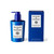 ACQUA DI PARMA MANDARINO DI SICILIA 10.14 HAND AND BODY LOTION