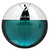 BVLGARI AQVA 3.3 EAU DE TOILETTE SPRAY FOR MEN