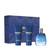 MISSONI WAVE 3 PCS SET FOR MEN: 1.7 EAU DE TOILETTE SPRAY + 1.7 SHOWER GEL + 3.4 AFTER SHAVE