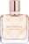 GIVENCHY IRRESISTIBLE 1.2 EAU DE PARFUM SPRAY FOR WOMEN..
