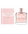 GIVENCHY IRRESISTIBLE 4.2 EAU DE PARFUM SPRAY FOR WOMEN.