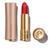 LANCOME L'ABSOLU ROUGE INTIMATTE SOFT MATTE 0.11 LIPSTICK #505 ATTRAPE COER