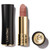 LANCOME L'ABSOLU ROUGE HYDRATING SHAPING 0.11 LIPSTCIK #217 NUDE SHOT