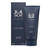 PARFUMS DE MARLY LAYTON 6.7 SHOWER GEL.