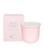 PARFUMS DE MARLY DELINA 6.7 BODY CREAM REFILL