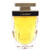 CARTIER LA PANTHERE TESTER 2.5 PARFUM SPRAY FOR WOMEN