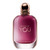 ARMANI POWER OF YOU 1 OZ EAU DE PARFUM SPRAY FOR WOMEN
