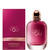 ARMANI POWER OF YOU 3.04 EAU DE PARFUM SPRAY FOR WOMEN