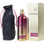 MONTALE INTENSE CHERRY 3.4 EAU DE PARFUM SPRAY