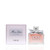 MISS DIOR 4.2 PARFUM SPRAY FOR WOMEN