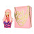 NICKI MINAJ PINK FRIDAY 2 3.4 EAU DE PARFUM SPRAY FOR WOMEN